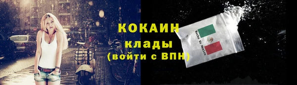 сатива Ладушкин
