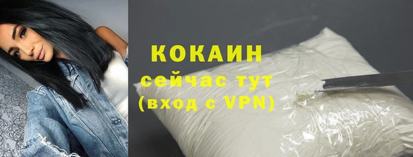 сатива Ладушкин