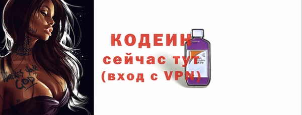 сатива Ладушкин