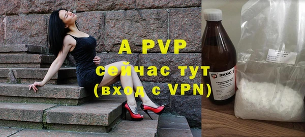 сатива Ладушкин