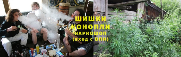 а пвп мука Лагань