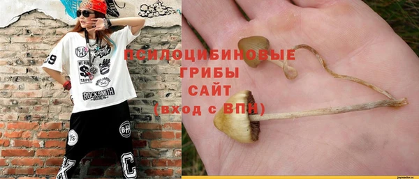а пвп мука Лагань